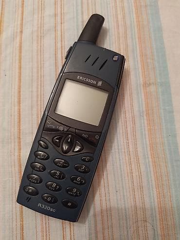 telafon: Antik madeler tam idial ve tam orijinal shekil oz sheklidir hersheyi — 1