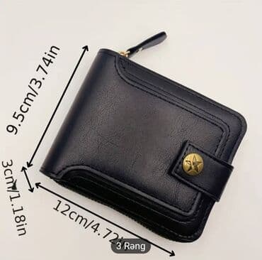 золотые комплекты с бриллиантами в баку: Kisi portmanati tezedir — 2