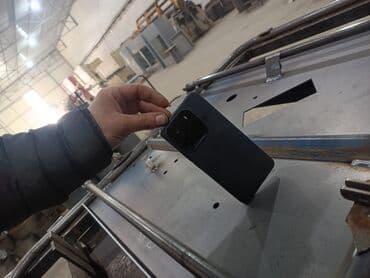 Renault: Redmi Note 14, 256 GB — 3