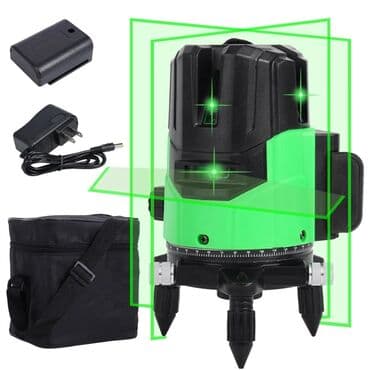 philips lazer aparatı: Lazer uriven 5k
lazer uriven 
lazer səviyyə ölçən 
lazer — 1