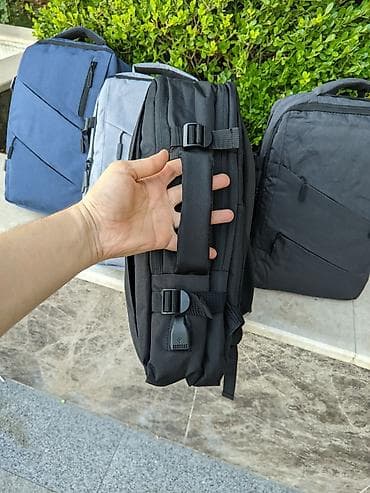 çimerlik: Сумкалар Sumkalar Сумка Сумки Сумкалар Hər kəsə salamlar ⚫Real — 3