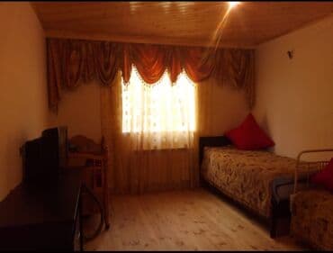 xırdalanda ipoteka evlər: 6 otaqlı, 200 kv. m, Kredit yoxdur, Yeni təmirli — 16