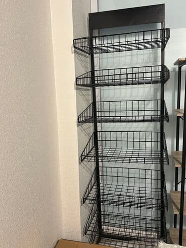 Ofis dəst mebeli lalafo.az -da Ofis dəst mebeli