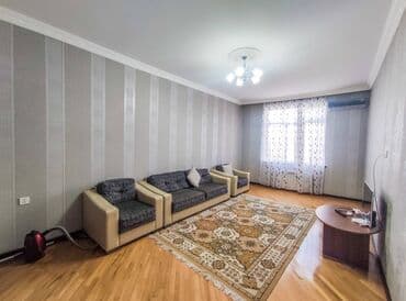 əhmədli ev: Xətai rayonu,Əhmədli metrosunun yanında,Mc Donaldsın üstündə, 10 — 2