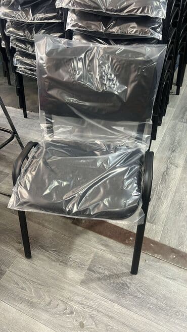 su deposu: Ofis oturacagi Mehsullar yenidir Keyfiyyetine zemanet verilir — 2