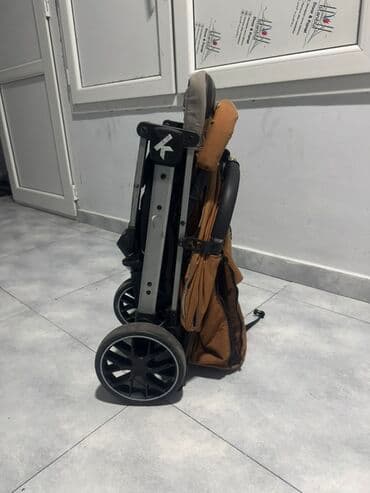 məktəb formalari: Kidilo — 3