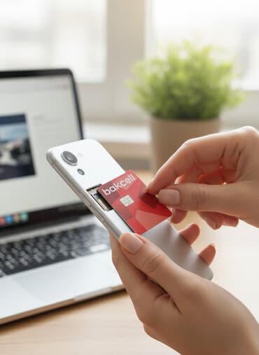 bakcell klass 6 deaktiv etmek: Nömrə: ( 099 ) ( 7423435 ), Yeni — 1