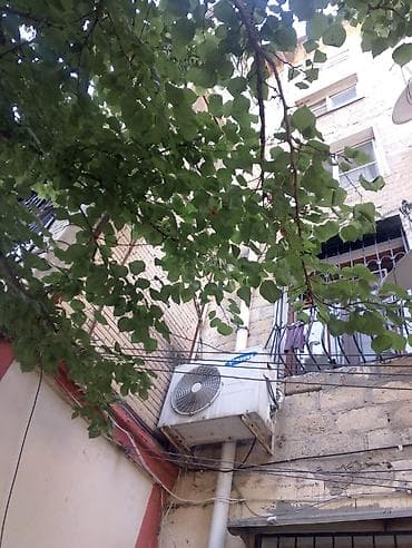 split: 80kv Samsung kondisioner. matoru islemir. usta dediyine göre. QİYMETİ — 2