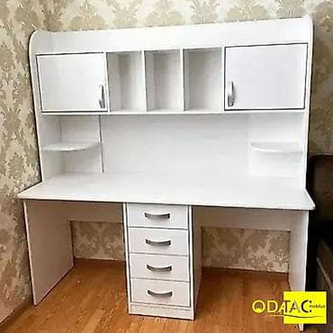 masa ikinci el: OdaTacda Qiş Kompaniyasi!!✔️ Yeni ilde Yeni Teklifler🔶️🔶️ Yeni ildə — 10