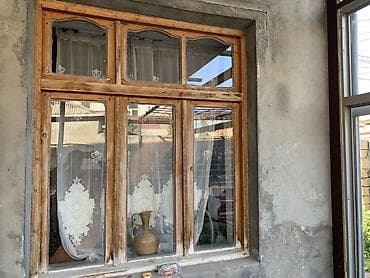 demir qapi sumqayit: Hündürlük 155
Eni 1,35
Xırdalanda — 6