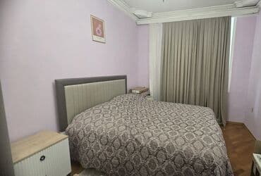 Matraslar: İkinəfərlik çarpayı, 2 tumba, Belarusiya, Yeni — 8