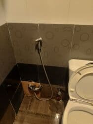 Santexnik pitmunutka temiri quraşdirlmasi satışı her nov santexnik