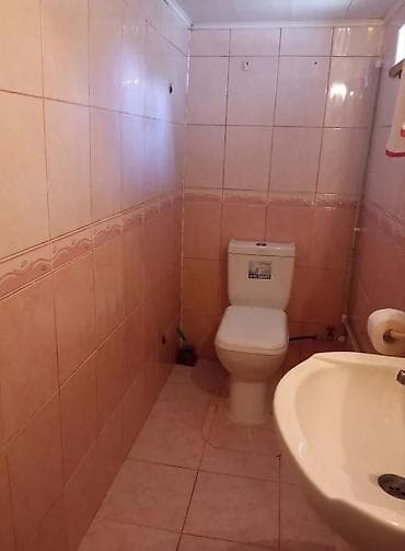 2 mertebeli ev: Hövsan qəs., 6 otaqlı, Yeni tikili, m. Həzi Aslanov, 250 kv. m — 9