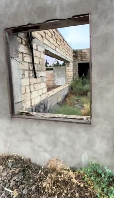 qəbələdə torpaq alqı satqısı: 12 sot, Mülkiyyətçi, Kupça (Çıxarış) — 4