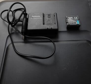 Elektronika: Çox əla vəziyyətdədirlər,hər biri ayrı ayrılıqda satılır,yenisini — 1