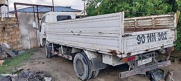 kreditle teker satisi: FOTON FORLAND il 2012 Yürüş 76,120 Dizel Mexanika İki yeni — 2