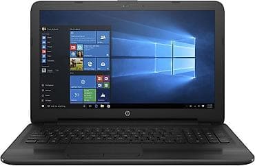 ddr3 8gb notebook: HP 15.6 ", Intel Core i3, 256 GB — 1