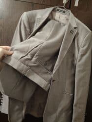 smok pen 22: Hədiyyədirhec geyinilməyib 48 razmerdir — 3