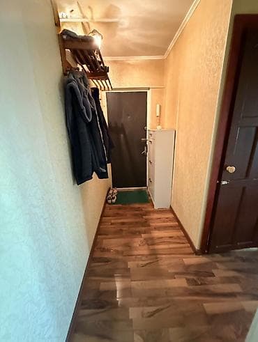 Məhsul: Azərbaycan Respublikasının Dövlət Özəlləşdirmə Çeki (Dövlət