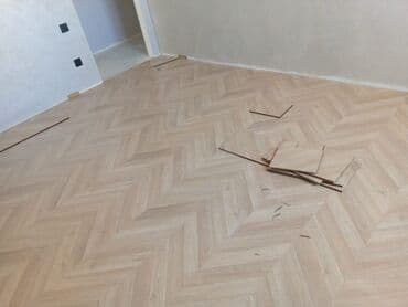 сдать в аренду машину в такси: Her növ taxta ve parketlerin şilfovkası. millerin lavaların atılması — 17