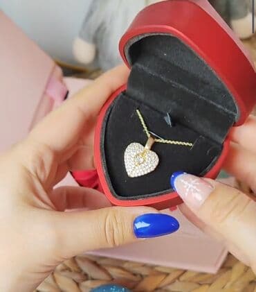 Çantalar: Digər aksesuarlar — 2