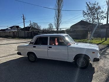 mersedes oturacaqlari: Avtomobil salonu üçün tam dəst oturacaq üzlükləri - Rəng: parlaq — 7