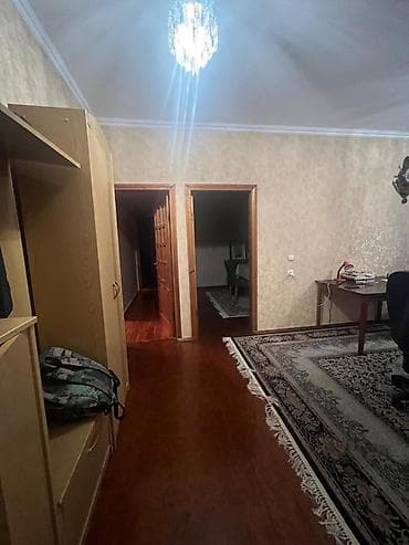 ev satisi: Bakı, 4 otaqlı, Köhnə tikili, 100 kv. m — 7