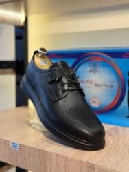 ayaqqabı кожание: İci colu deri turk istehsali — 4