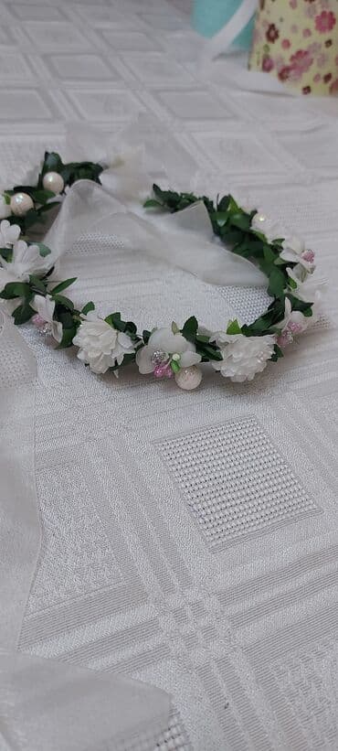 saat şəkli çəkmək: Sifarişlə əl işləri | Bəzək əşyəları — 9