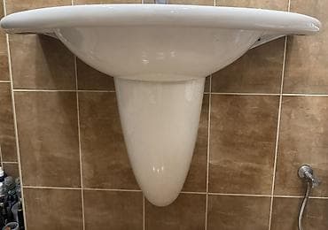 kompot qabi: İşlənmiş Çanaq, Keramika, Zəmanətsiz, Ünvandan götürmə — 2