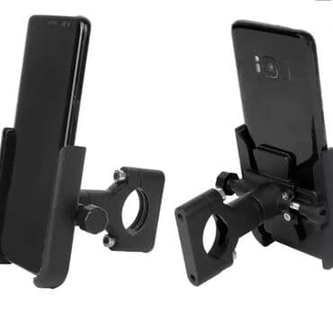 disk təkər satışı: Telefon tutacaqı scooter və matasklet üçün var. mağazadan alış-veriş — 1