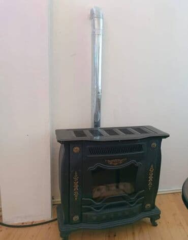 kirayr evler: 100 kv. m, 3 otaqlı — 13