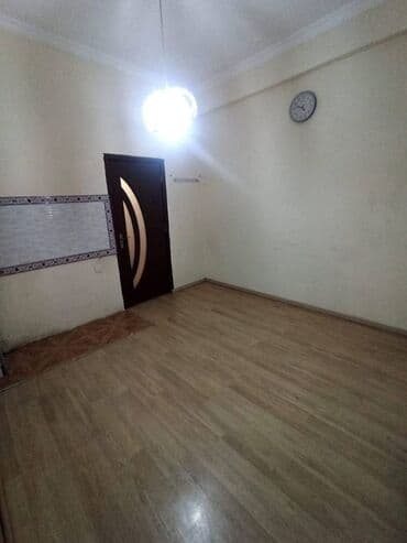 lokbatanda yeni tikilen binalar: 2 otaqlı, Yeni tikili, 62 kv. m — 5