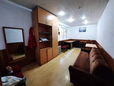 tendirxana icareye verilir 2025: Obyekt icarəyə verilir. 17 kv, Nargilə kafesinə yaxın yerləşir. Əvvəl — 2