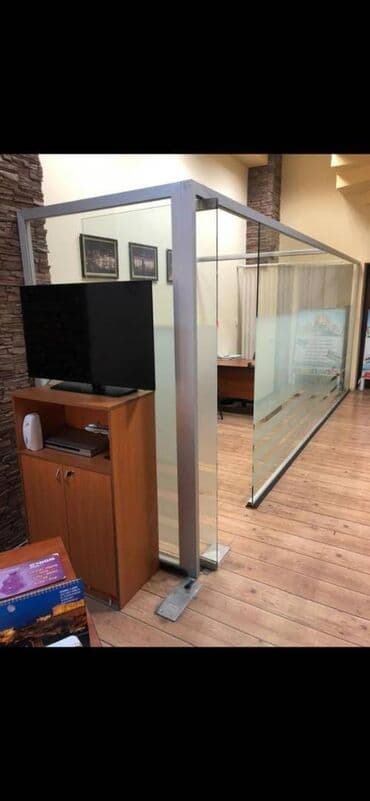 mingecevir obyekt: Nəsimi rayonu, Feyzulla Qasımzadə küçəsində 185 kvm yeni tikili — 14