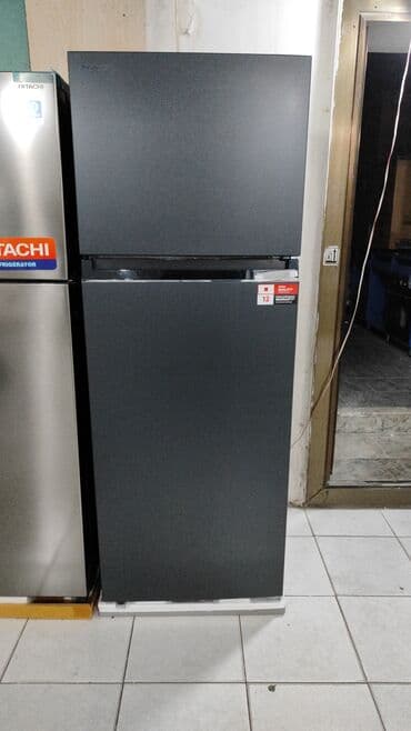 sok soyuducu: Yeni Soyuducu Satılır — 28