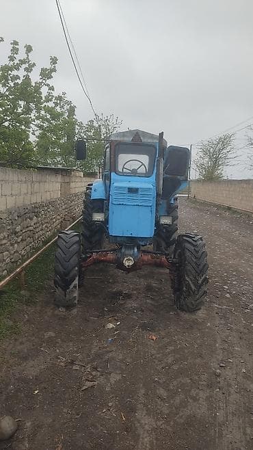 3110 maşın: Qiymət razılaşma yolu ilə Elanda şəkillərdə görünən mavi rəngli — 6
