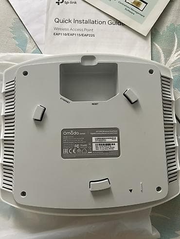 modem satilir: Yenidir,istifadə olunmayıb. Səhvən alınıb. (Qısaca internet paylayıcı) — 5