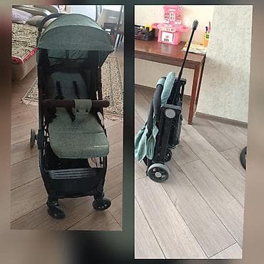 Lale2 Bu kalyaska 45 AZN ünvan Xırdalan lale 2 kod 310