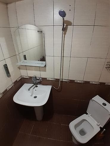 biləcəri mənzil: Abşeron Gənclər şəhərciyi de Xırdalan da tecılı kirayə verilir qiymət — 6