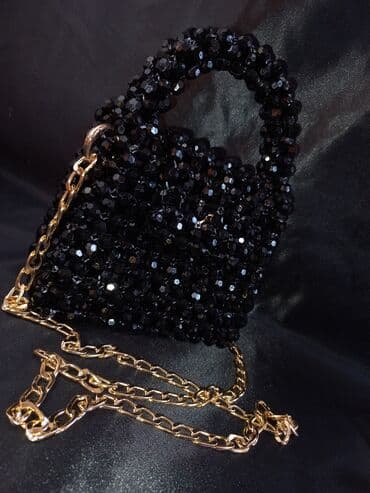 hermes cantası: Sumka — 2