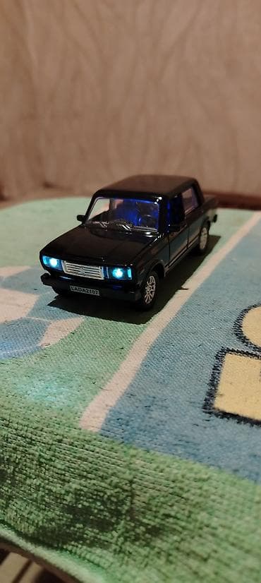 Личные вещи: Wekilde Gorduyunuz Qara 07 Satiram Tezedi.Qabaq Qapilari Ancaq Acilir — 8