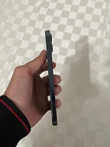 ipone 3g: IPhone 12 Pro Max, 128 GB — 3