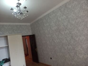 divar kağızı ustası: Xidmət: Peşəkar təmir və daxili işlər Təsvir: - Kafel-metlax — 27