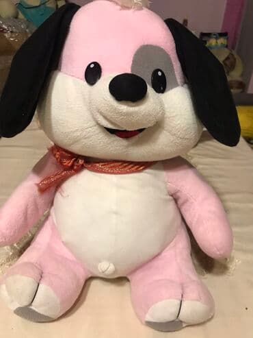 uşaq paltarları sədərək: Iqruwkalar 3 manatdan 2 manatdan 1 manatdan — 13