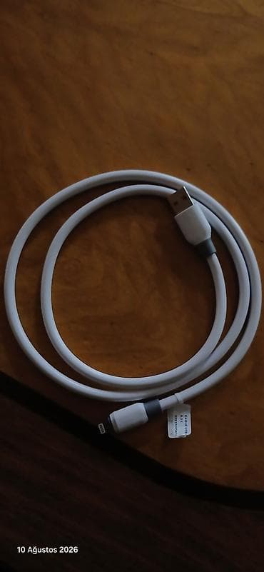 iphone 1: USB İPHONE ÜÇÜN 120W 1 DƏFƏ İCLOUDAN AÇMAQ ÜÇÜN İŞTƏDİLİB — 2