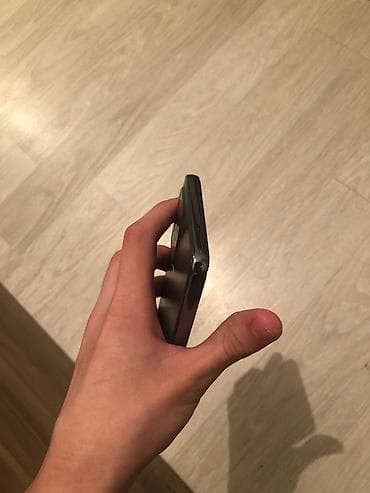 ipone 11 pro: Samsung Galaxy A52, 128 GB, rəng - Boz, İki sim kartlı — 1