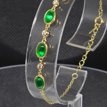 kişi üzükleri qızıl: Bilərzik, Gümüş — 2