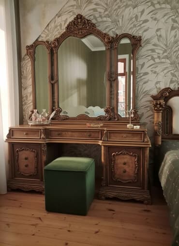 lenkeran mebel salonlari: Salam köcürürük deyə satırıq hec bir problemi yoxdur son qiyməti 399 — 1