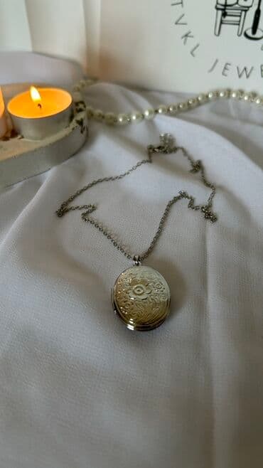 Kulon, Gümüş, Qaşsız lalafo.az -da Kulon, Gümüş, Qaşsız